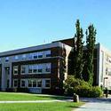 Deparment of Animal Science :: University of Vermont