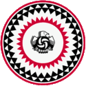 College Logo :: D-Q University