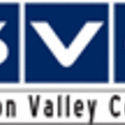 College Symbol :: Silicon Valley College: Walnut Creek