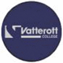 College Logo :: Vatterott College-Spring Valley Campus