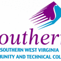 College Symbol :: Southern West Virginia Community and Technical College