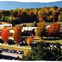 College Campus :: Mountain Empire Community College