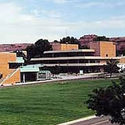 College campus :: Dixie State College of Utah