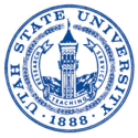 Utah State University