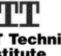 College Symbol :: ITT Technical Institute-Little Rock