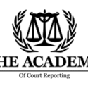 College Symbol :: Academy of Court Reporting and Technology-Cleveland