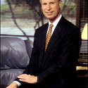 College Chairman H Fessler :: Hallmark Institute of Aeronautics