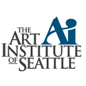 College Logo :: The Art Institute of Seattle