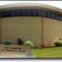 Technology building :: Southern Arkansas University Tech
