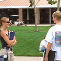 College Campus :: Copper Mountain Community College College Campus :: Copper Mountain Community College