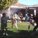 College Campus :: Copper Mountain Community College College Campus :: Copper Mountain Community College