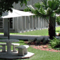 College Campus :: Carlos Albizu University