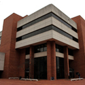 Library :: University of Arkansas at Little Rock