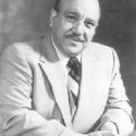 College Founder carlosAlbizu :: Carlos Albizu University