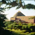 university Art Musum :: University of Wyoming