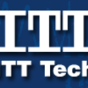 College Logo :: ITT Technical Institute-Portland