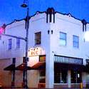 College Building :: Rogue Community College