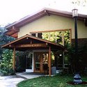 Bragdon Hall :: Reed College