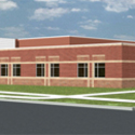 College Building :: Herzing University