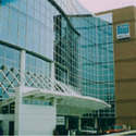 University of Arkansas for Medical Sciences :: University of Arkansas for Medical Sciences