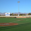College Campus :: Salt Lake Community College