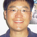 College Student :: Henry Cogswell College