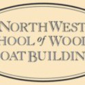 School Logo :: Northwest School of Wooden Boatbuilding