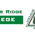 college logo :: Crowley's Ridge College