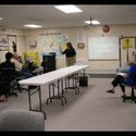 Class Room :: Baton Rouge School of Computers