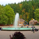 College Campus :: Western Washington University