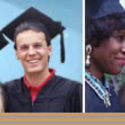 College logo :: Remington College-Houston Campus