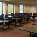 Class Room :: Marlboro College