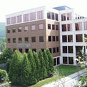 College Grauation Centre :: Marlboro College