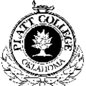 College Logo :: Platt College