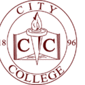 College Logo :: City College