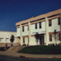 College Building :: Pittsburgh Institute of Aeronautics