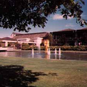 College Campus :: Lane Community College