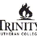 College Logo :: Trinity Lutheran College