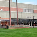 College Campus :: Linn-Benton Community College