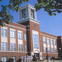 Concord University