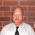 College Director Rich Horton :: Linn-Benton Community College