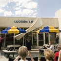 College Library :: Laramie County Community College