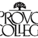 College logo :: Provo College