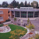 College Campus :: Bellevue College
