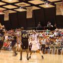 Concord University