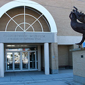 College Museum :: College of Eastern Utah