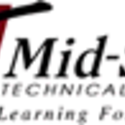 College Logo :: Mid-State Technical College