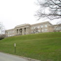 Fairmont State University