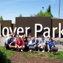 College Student :: Clover Park Technical College
