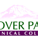 College logo :: Clover Park Technical College